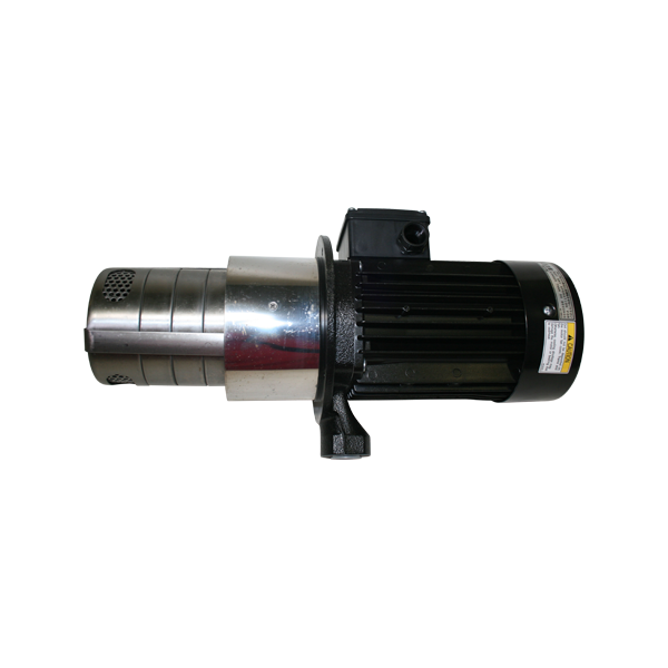 Teral | LBK4-40/4-E AC200V | Coolant Pump